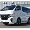 nissan caravan-van 2022 quick_quick_3BF-VR2E26_VR2E26-163766 image 1