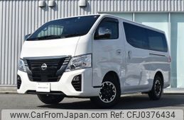 nissan caravan-van 2022 quick_quick_3BF-VR2E26_VR2E26-163766