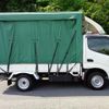 toyota toyoace 2019 CFJ1636114 image 4
