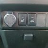 toyota roomy 2016 -TOYOTA--Roomy DBA-M900A--M900A-0015684---TOYOTA--Roomy DBA-M900A--M900A-0015684- image 20