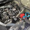 toyota hiace-van 2021 -TOYOTA--Hiace Van 3BF-TRH200V--TRH200-0335858---TOYOTA--Hiace Van 3BF-TRH200V--TRH200-0335858- image 14