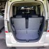 honda n-box 2015 -HONDA--N BOX DBA-JF1--JF1-1645776---HONDA--N BOX DBA-JF1--JF1-1645776- image 6