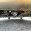 bmw 3-series 2015 CFJ1578988 image 16