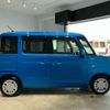 suzuki spacia 2019 quick_quick_MK53S_MK53S-198019 image 12