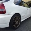 honda civic 2000 -HONDA--Civic EK9--1204026---HONDA--Civic EK9--1204026- image 27