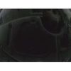 toyota prius-α 2012 -TOYOTA--Prius α DAA-ZVW41W--ZVW41-3116192---TOYOTA--Prius α DAA-ZVW41W--ZVW41-3116192- image 5