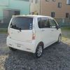 daihatsu move 2012 -DAIHATSU--Move DBA-LA100S--LA100S-0132404---DAIHATSU--Move DBA-LA100S--LA100S-0132404- image 22