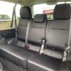 mitsubishi pajero 2013 CFJ1741894 image 13