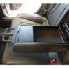 audi a5 2013 -AUDI--Audi A5 ABA-8TCDNL--WAUZZZ8T7DA066557---AUDI--Audi A5 ABA-8TCDNL--WAUZZZ8T7DA066557- image 29
