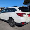 subaru outback 2015 -SUBARU--Legacy OutBack DBA-BS9--BS9-012921---SUBARU--Legacy OutBack DBA-BS9--BS9-012921- image 17