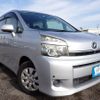 toyota voxy 2010 REALMOTOR_N2024110250F-24 image 2