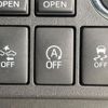 daihatsu wake 2017 CFJ1729088 image 7