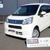 daihatsu move 2020 CFJ1583617 image 1