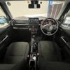 suzuki jimny 2023 CFJ1540136 image 6