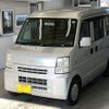 mazda scrum-van 2008 -MAZDA 【山口 480な3333】--Scrum Van DG64V-292272---MAZDA 【山口 480な3333】--Scrum Van DG64V-292272- image 1