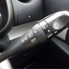 daihatsu move-conte 2009 -DAIHATSU--Move Conte DBA-L575S--L575S-0066144---DAIHATSU--Move Conte DBA-L575S--L575S-0066144- image 4
