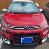 citroen c3 2019 CFJ1518556 image 1
