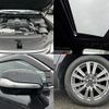 lexus lx 2023 CFJ1853697 image 8