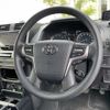 toyota land-cruiser-prado 2020 -TOYOTA--Land Cruiser Prado 3BA-TRJ150W--TRJ150-0118747---TOYOTA--Land Cruiser Prado 3BA-TRJ150W--TRJ150-0118747- image 21