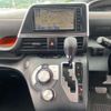 toyota sienta 2019 -TOYOTA 【大阪 504ｾ7378】--Sienta DBA-NSP170G--NSP170-7204847---TOYOTA 【大阪 504ｾ7378】--Sienta DBA-NSP170G--NSP170-7204847- image 10