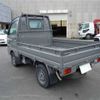 mitsubishi minicab-truck 1998 I060 image 18