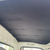 toyota townace-truck 2010 CFJ1789842 image 12