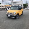 suzuki hustler 2017 GOO_JP_700080241230240628003 image 21