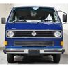 volkswagen caravelle 1989 quick_quick_E-25MV_WV2ZZZ25ZKH054504 image 1