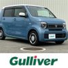 honda n-wgn 2021 -HONDA--N WGN 6BA-JH3--JH3-1048422---HONDA--N WGN 6BA-JH3--JH3-1048422- image 1
