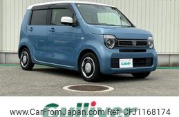 honda n-wgn 2021 -HONDA--N WGN 6BA-JH3--JH3-1048422---HONDA--N WGN 6BA-JH3--JH3-1048422-
