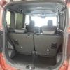 daihatsu tanto 2024 CFJ1688511 image 19