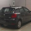 volkswagen polo 2015 quick_quick_DBA-6RCJZ_WVWZZZ6RZGU005684 image 2