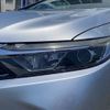 honda shuttle 2015 -HONDA--Shuttle DAA-GP7--GP7-1025568---HONDA--Shuttle DAA-GP7--GP7-1025568- image 28