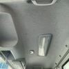 isuzu forward 2019 GOO_NET_EXCHANGE_0700644A30250722W002 image 53