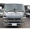 mitsubishi-fuso canter 2016 GOO_NET_EXCHANGE_0708619A30241127W001 image 2