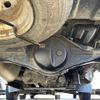 daihatsu hijet-truck 2004 CFJ1859668 image 8