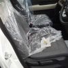 honda freed 2024 -HONDA 【岐阜 504つ326】--Freed GT1-1005296---HONDA 【岐阜 504つ326】--Freed GT1-1005296- image 9