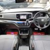 honda odyssey 2016 quick_quick_DBA-RC1_RC1-1119030 image 13