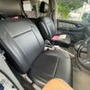 toyota alphard 2006 CFJ1899356 image 12