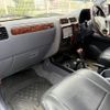 toyota land-cruiser-prado 2000 -TOYOTA--Land Cruiser Prado GF-RZJ95W--RZJ95-0034003---TOYOTA--Land Cruiser Prado GF-RZJ95W--RZJ95-0034003- image 11