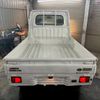 daihatsu hijet-truck 2000 CFJ1725867 image 17