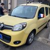 renault kangoo 2017 -RENAULT--Renault Kangoo ABA-KWH5F1--VF1KW04B3G0744082---RENAULT--Renault Kangoo ABA-KWH5F1--VF1KW04B3G0744082- image 1