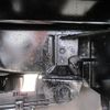 mazda titan 2003 quick_quick_KK-WHF5D_WHF5D-300813 image 5