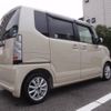 honda n-box-plus 2015 CFJ1827271 image 2