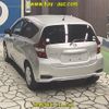 nissan note 2019 -NISSAN--Note HE12-313136---NISSAN--Note HE12-313136- image 2