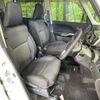 suzuki solio-bandit 2017 quick_quick_MA36S_MA36S-663666 image 8