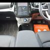 toyota prius-phv 2017 -TOYOTA--Prius PHV ZVW52--3035217---TOYOTA--Prius PHV ZVW52--3035217- image 11