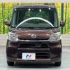 daihatsu tanto 2015 -DAIHATSU--Tanto DBA-LA600S--LA600S-0255306---DAIHATSU--Tanto DBA-LA600S--LA600S-0255306- image 15