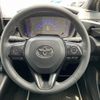 toyota corolla-touring-wagon 2021 -TOYOTA--Corolla Touring 6AA-ZWE211W--ZWE211-6062962---TOYOTA--Corolla Touring 6AA-ZWE211W--ZWE211-6062962- image 4