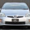 toyota prius 2009 quick_quick_DAA-ZVW30_ZVW30-1094520 image 6